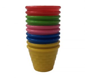 نمایندگی پخش گلدان پلاستیکی