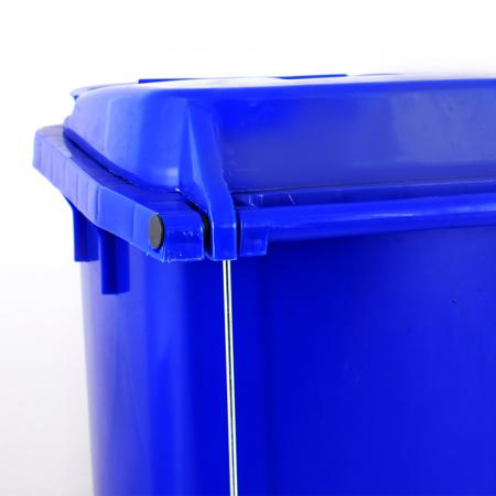اطلاعاتی درباره خرید سطل زباله